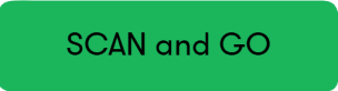 Scan and pay